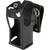 Motorola PMLN7182 APX 4000 Dual Knob Swivel Carry Case