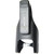 Motorola NNTN4106A XTN Swivel Belt Holster