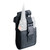 HYT NCN001 Nylon Carry Case