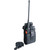 HYT NCN001 Nylon Carry Case