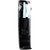 Motorola PMLN6086A ATEX 2.5" Belt Clip