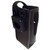 Motorola PMLN5868 Leather Carry Case for Non-Display XPR 3300 Portables