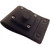 Motorola PMLN5868 Leather Carry Case for Non-Display XPR 3300 Portables