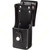 Motorola NNTN4116A Carry Case with 2.5-inch Swivel Belt Loop