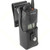 Motorola NNTN4116A Carry Case with 2.5-inch Swivel Belt Loop