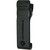 Motorola PMLN4124A Belt Clip