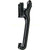 Motorola PMLN4124A Belt Clip
