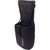 Motorola NTN7062A Carry Case for Saber Radios