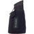 Motorola NTN7062A Carry Case for Saber Radios