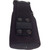 Motorola NTN7062A Carry Case for Saber Radios