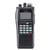 Icom LC-159 Leather Case