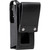 Motorola PMLN6096A Hard Leather Carry Case With 2.5" Swivel Belt Loop