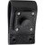 Motorola PMLN6096A Hard Leather Carry Case With 2.5" Swivel Belt Loop