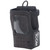Icom NCF1052C Nylon Carry Case