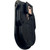 Motorola PMLN6246A Swivel Clip for Wireless Push-To-Talk Pods
