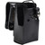 Motorola LCC-261SH Leather case with swivel belt loop (FNB-V134LI-UNI)