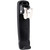 Motorola AAH12X501 Clip-20 Belt Clip