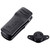 Icom MB-86 Swivel Belt Clip
