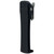 MULTIPLIER CL7144 Clip for Motorola Radio Battery BP7143.Also Fits BP7144, BP7144MH, BP7144MHXT