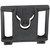 Motorola GMDN0497A Peter Jones Belt Doc