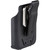 Motorola PMLN7559A Plastic Carry Holder