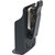 Motorola PMLN7559A Plastic Carry Holder