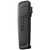 Icom MB-133 Belt Clip