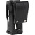 Motorola PMLN7327A Leather Carry Case