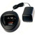 Motorola NTN1667A [replaced by PMPN4175A]