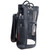 HYT HY1055-3BWD KIT Leather Carry Case