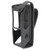 Motorola PMLN8300A Leather Carry Case with 2.5" Swivel Belt Loop