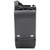 Motorola PMLN8300A Leather Carry Case with 2.5" Swivel Belt Loop