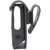 Motorola PMLN8300A Leather Carry Case with 2.5" Swivel Belt Loop
