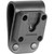 Motorola GMDN0566AC Peter Jones Belt Loop
