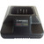 Motorola HTN9042A Intellicharger Rapid-Rate Single-Unit Battery Charger