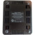 Motorola HTN9042A Intellicharger Rapid-Rate Single-Unit Battery Charger