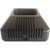 Motorola HTN9042A Intellicharger Rapid-Rate Single-Unit Battery Charger