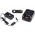 Motorola WPLN4182A IMPRES Single Unit Charger