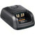 Motorola WPLN4182A IMPRES Single Unit Charger