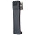 CLBA100 Battery Clip for Tait Batteries BPBA100LI and BPBA203MH
