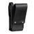 Motorola PMLN5846A Hard Leather Case With 3-Inch Swivel Belt Loop