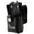 Icom LCF1000S Leather Carrying Case