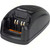 Motorola WPLN4111AR [replaced by PMPN4175A]