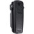 Motorola CLIP-17E Belt Clip