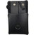 Motorola LCC-133SN SWIVEL BELT CLIP CASE (FNB-V133LI-UNI) NO DISPLAY