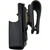 Motorola LCC-133SN SWIVEL BELT CLIP CASE (FNB-V133LI-UNI) NO DISPLAY