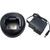 Motorola PMLN5398A Charger [replaced by PMPN4172A]