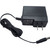 Motorola PMLN5398A Charger [replaced by PMPN4172A]
