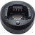 Motorola PMLN5398A Charger [replaced by PMPN4172A]