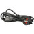Motorola 3087791G07 Power Cord UK/HK